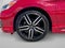 2017 Honda Accord Sport SE