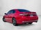 2017 Honda Accord Sport SE