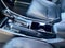 2017 Honda Accord Sport SE