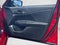 2017 Honda Accord Sport SE