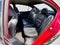 2017 Honda Accord Sport SE