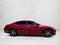 2017 Honda Accord Sport SE
