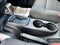 2011 Jeep Wrangler Sport
