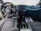 2011 Jeep Wrangler Sport