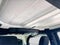 2011 Jeep Wrangler Sport