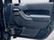 2011 Jeep Wrangler Sport