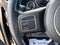 2011 Jeep Wrangler Sport