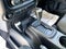 2011 Jeep Wrangler Sport