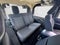 2011 Jeep Wrangler Sport