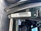 2011 Jeep Wrangler Sport