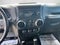 2011 Jeep Wrangler Sport