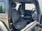 2011 Jeep Wrangler Sport