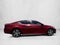 2022 Nissan Altima SR FWD