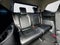 2022 Volkswagen Atlas 3.6L V6 SEL Premium R-Line