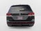 2022 Volkswagen Atlas 3.6L V6 SEL Premium R-Line