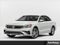 2017 Volkswagen Passat 1.8T R-Line
