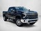 2025 Chevrolet Silverado 3500 HD LTZ