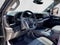 2025 Chevrolet Silverado 3500 HD LTZ