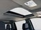 2025 Chevrolet Silverado 3500 HD LTZ