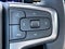 2025 Chevrolet Silverado 3500 HD LTZ