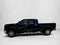 2025 Chevrolet Silverado 3500 HD LTZ