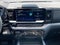 2025 Chevrolet Silverado 3500 HD LTZ