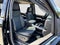 2025 Chevrolet Silverado 3500 HD LTZ