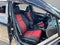 2015 Honda Civic Si