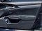 2021 Honda Civic Sedan Sport