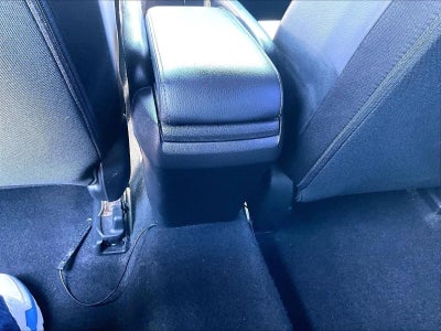 2021 Honda Civic Sedan Sport