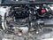 2024 Honda Civic Si Base