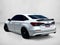 2024 Honda Civic Si Base