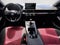 2024 Honda Civic Si Base
