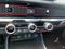 2024 Honda Civic Si Base