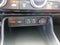 2024 Honda Civic Si Base