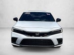 2024 Honda Civic Si Base