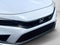 2024 Honda Civic Si Base