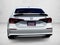 2024 Honda Civic Si Base