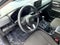 2025 Honda CR-V LX 2WD