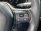 2025 Honda CR-V LX 2WD