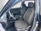 2025 Honda CR-V LX 2WD