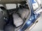 2025 Honda CR-V LX 2WD