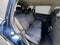 2025 Honda CR-V LX 2WD