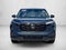 2025 Honda CR-V LX 2WD