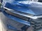2025 Honda CR-V LX 2WD