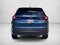 2025 Honda CR-V LX 2WD