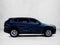 2025 Honda CR-V LX 2WD