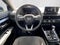 2025 Honda CR-V LX 2WD