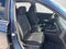 2025 Honda CR-V LX 2WD