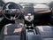 2020 Honda CR-V 2WD EX